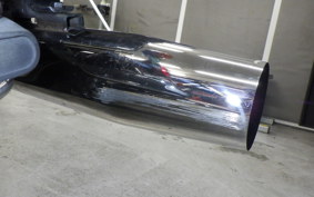 HARLEY FLHS 1340 1993