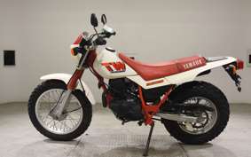 YAMAHA TW200 2JL