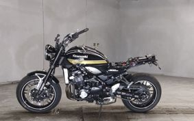 KAWASAKI Z900RS ZR900K