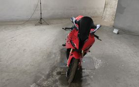 BMW S1000RR 2020 0E21
