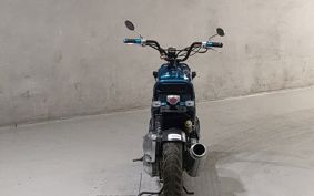 HONDA ZUMAR AF58