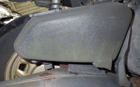 SUZUKI ADDRESS V100 CE13A