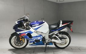 SUZUKI GSX-R1000 GT74A