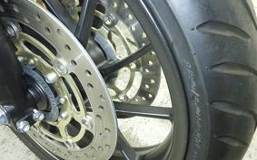 HONDA CB400 SUPER BOLDOR A 2016 NC42