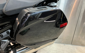 YAMAHA FJR1300 AS 2025 RP27J