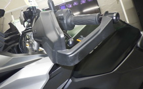 SUZUKI GSX-S1000GX 2024 EK1AA