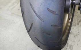 HONDA CB250RA 2005 MC52