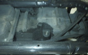 HARLEY FLHCS 1870 2018