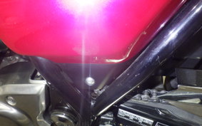 HONDA CB1100 EX ABS 2014 SC65