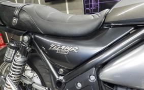 KAWASAKI ZEPHYR 1100 RS 2002 ZRT10A