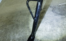 HONDA MONKEY 125 JB02