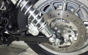 HARLEY XL883LI 2007