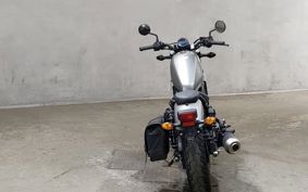 HONDA REBEL MC49