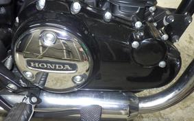 HONDA GB350 2022 NC59