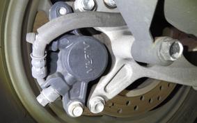 HONDA PCX125 2023 JK05