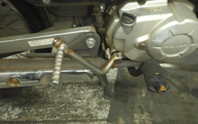 HONDA C50 SUPER CUB 2024 AA04