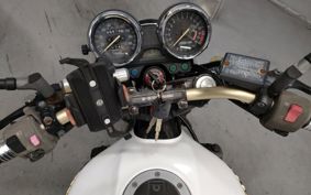 KAWASAKI ZRX-2 ZR400E