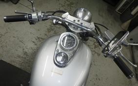 HONDA MAGNA 250 2022 MC29