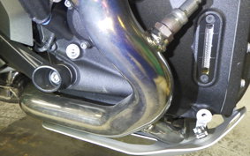 BMW R1300GS ASA 2025