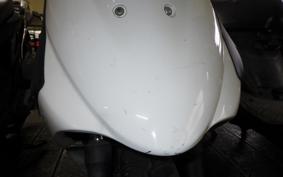 SUZUKI ADDRESS V125 2022 CF46A