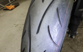 HONDA CBR650R 2023 RH03