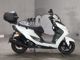 Фото Yamaha CYGNUS125XSR с японского аукциона