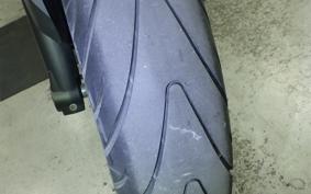 YAMAHA MT-07 ABS 2014 RM07J