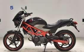HONDA VTR 250 Gen. 2 MC33