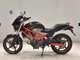 Фото Honda VTR 250 Gen. 2 2011 с японского аукциона