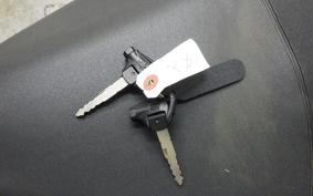 YAMAHA MAJESTY155 S SG28J