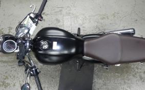 HONDA GB350 2022 NC59
