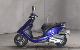 HONDA DIO AF68
