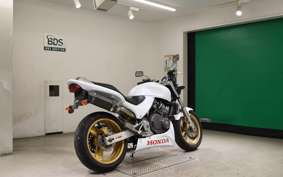HONDA HORNET 250 2024 MC31