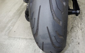 YAMAHA T-MAX 500 2008 SJ08J