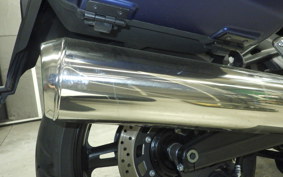 YAMAHA FJR1300 A 2023 RP27J