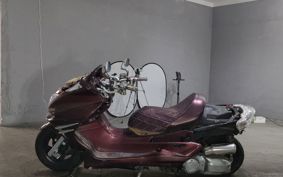 YAMAHA MAJESTY 250C SG03J