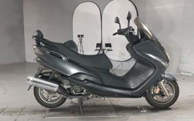 YAMAHA MAJESTY 125 SE27