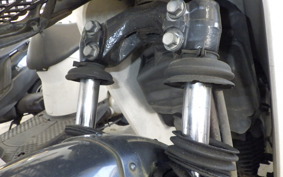 HONDA C50 SUPER CUB AA04