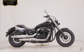 HONDA SHADOW 750 PHANTOM 2011 RC53