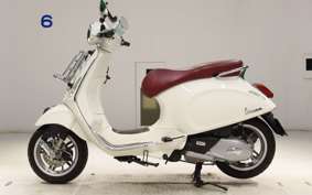 VESPA PRIMAVERA150