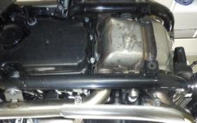 TRIUMPH SPEED TWIN 900 2023
