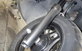 SUZUKI ADDRESS V125 S 2025 CF4MA