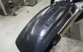 HONDA CRM250AR 2020 MD32