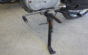 HONDA CD50 BENLY