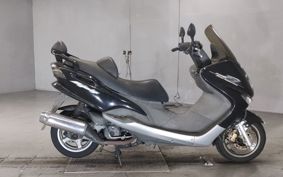 YAMAHA MAJESTY 125 SE27