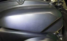 HONDA FORZA 250 1998 MF13