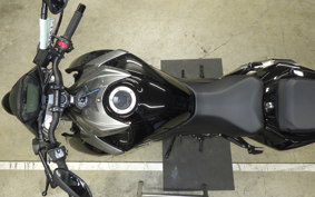 SUZUKI GSX-S750 2024 C533F