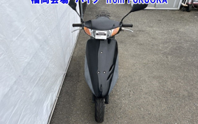 HONDA DIO