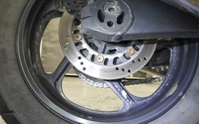 KAWASAKI ZEPHYR 1100 2005 ZRT10A