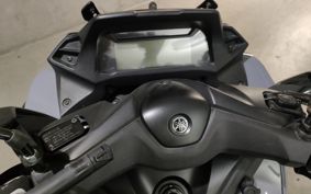 YAMAHA TRICITY 300 2020 SH15J